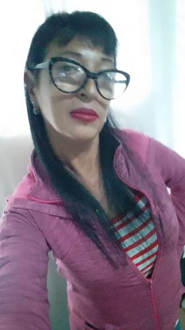 La turca ZS