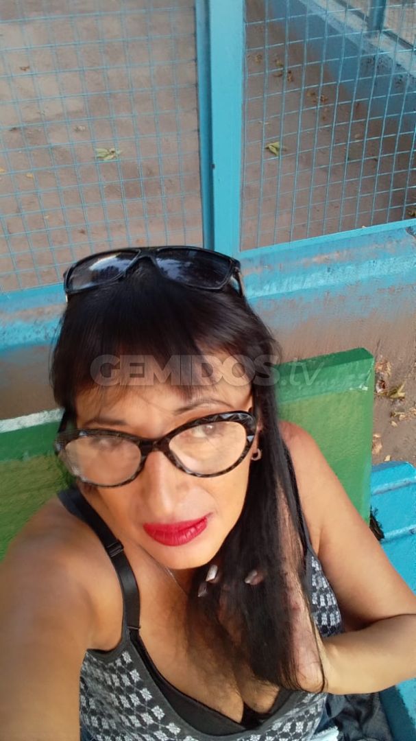 La turca ZS