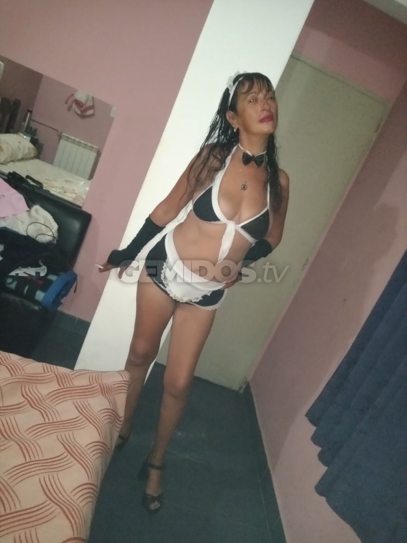 La turca ZS