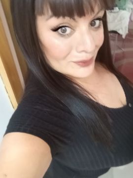 Paula