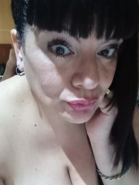 Paula