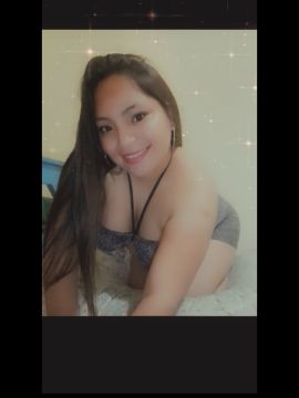 Nicol