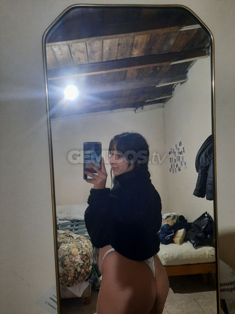 Bianca
