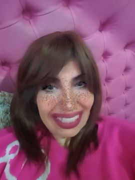 Mery ZS