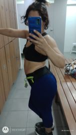 Mery ZS