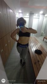 Mery ZS