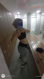 Mery ZS