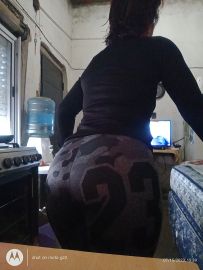 Mery ZS