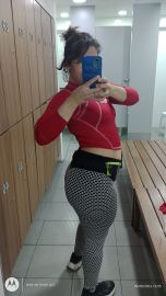 Mery ZS
