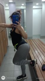 Mery ZS