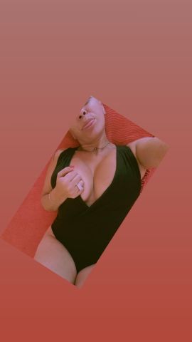 Lolita