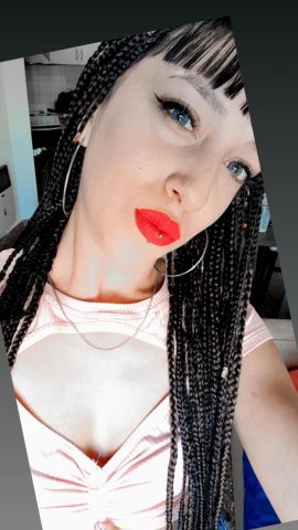 Amber