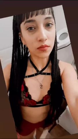 Amber