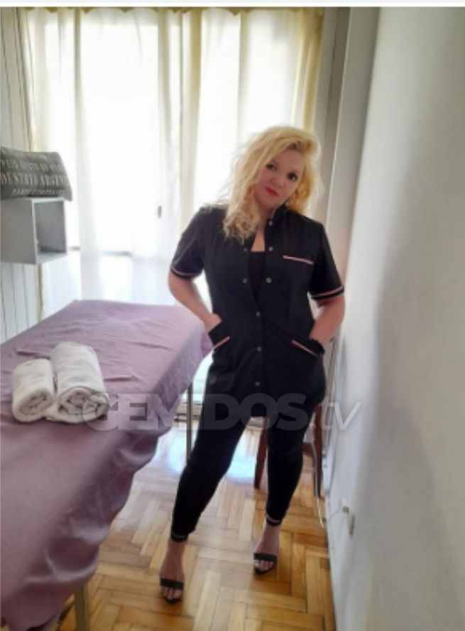 Paula