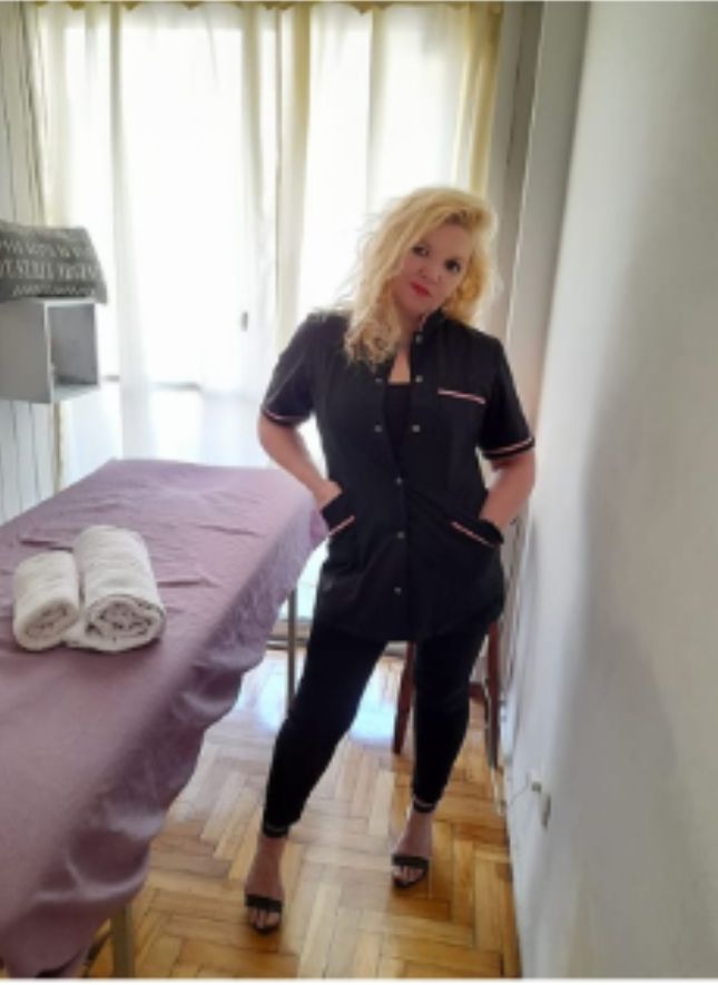 Paula