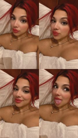Natasha 