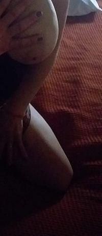 Dayana 