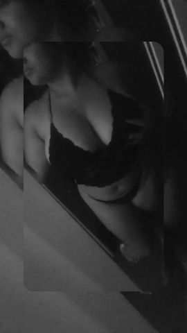 Daniela ZS