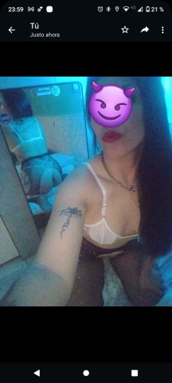 Samanta