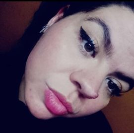 Debora