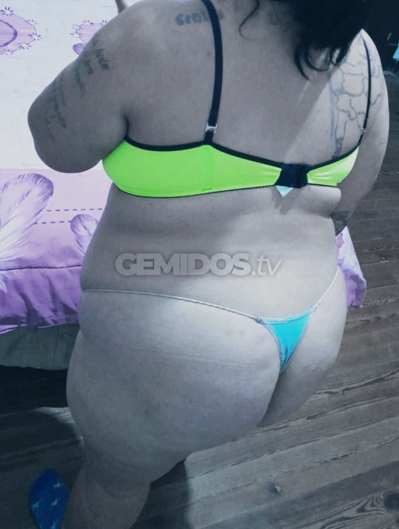 Cintia ZN