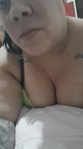 Cintia ZN