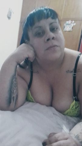 Cintia ZN