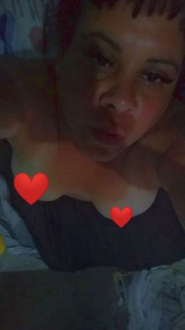 Cintia ZN