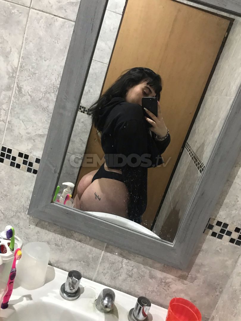 Mar