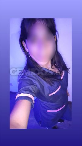 luly