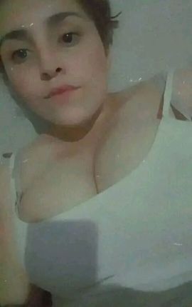 Natacha 