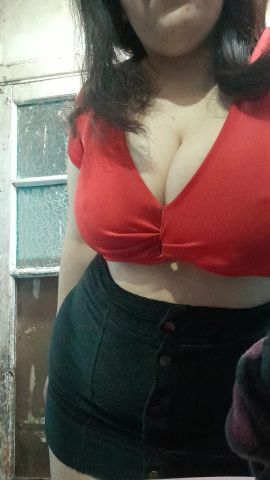 Natacha 