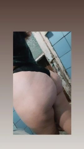 Natacha 