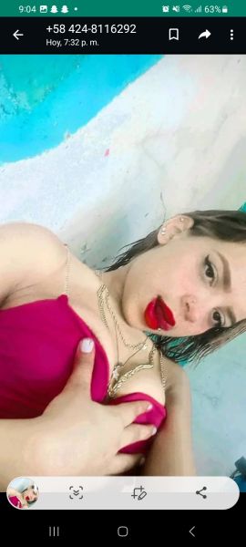 Tu rubia favorita nueva en la zona super caliente , super complaciente tierna  muy discreta sexy juguetona con piel suave tengo un cuerpo tonificado y femenino que ofrece un servicio de novia especial una verdadera amante dispuesta a llevarte  al pla