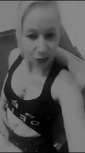 Kristal