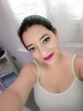 Gaby