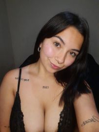 Bianca 