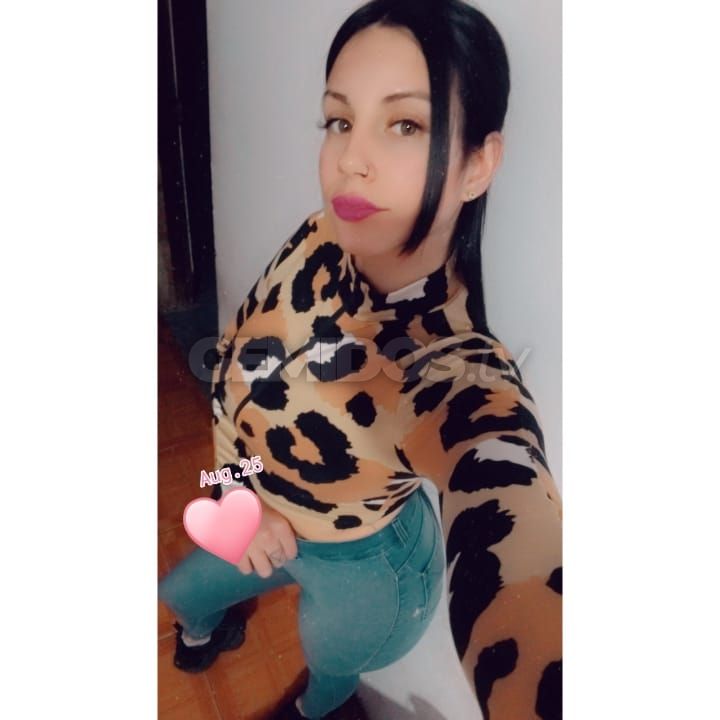 Micaela