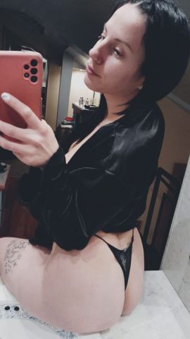 Micaela