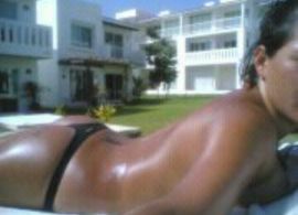 Wendy ZN