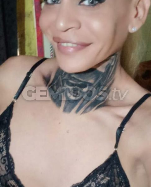 Escort Zona Mar del Plata - Tu Amante Perfecta.