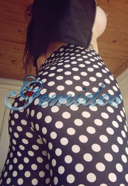 Yesica 