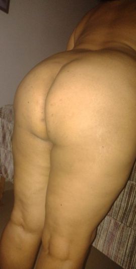 Patricia ZN